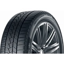 Osobné pneumatiky Continental WinterContact TS 860 S 255/40 R18 99V Runflat