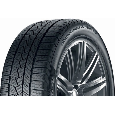 Continental WinterContact TS 860 225/45 R17 91H runflat
