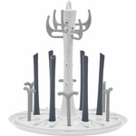 Babymoov Сушилник за шишета и биберони Babymoov - Compact (A006006)