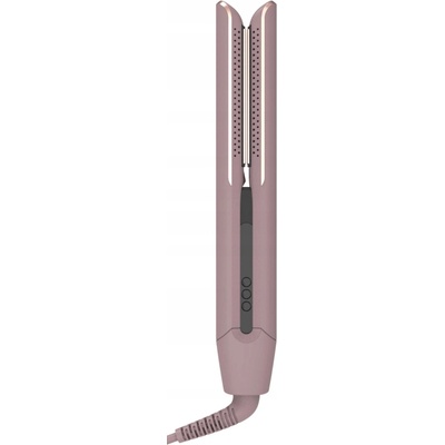 Remington S8930 fialová