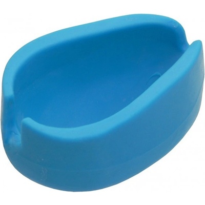 Haldorádó DART Gumová plniaca forma S