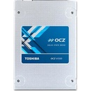 Toshiba VX500 512GB, 2,5", SSD, SATAIII, VX500-25SAT3-512G
