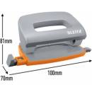 Leitz UrbanChic