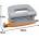 Leitz UrbanChic