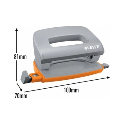 Leitz UrbanChic