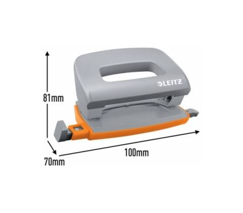 Leitz UrbanChic