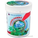 Dobré z SK staroslovenská chladivá masť masážny prípravok 250 ml