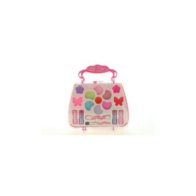 Lamps Make-up Case so zrkadlom
