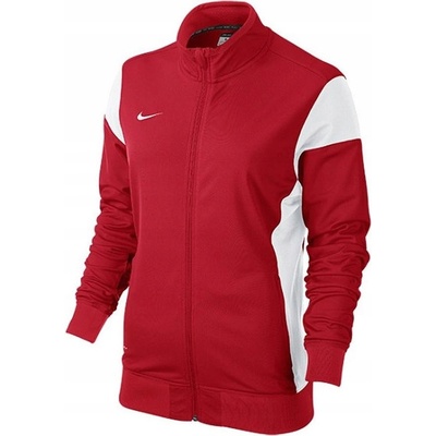 Nike Academy 14