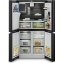 Image 1 of Liebherr MBbsdi 9028