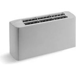 ACTIONclima FX - VA 730 (01073001)