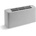 ACTIONclima FX - VA 730 (01073001)