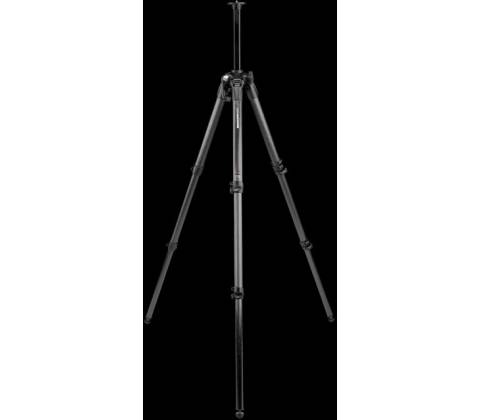 Manfrotto MT057C3-G
