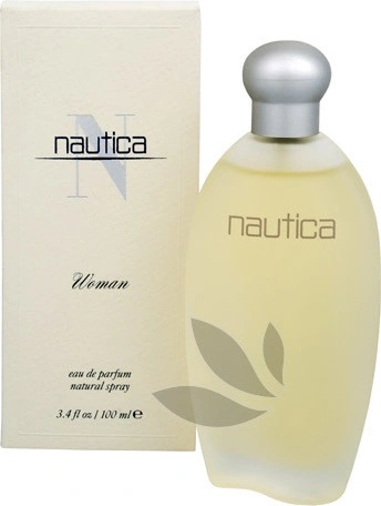 Azzaro Pure Vetiver toaletná voda pánska 75 ml od 67,9 € - Heureka.sk