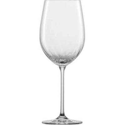 Fortessa Sklenice na bordeaux WINESHINE 561 ml