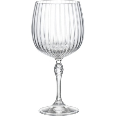 Bormioli Rocco sklenice na Gin&Tonik 745 ml