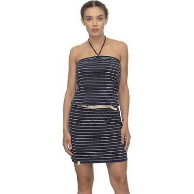 Ragwear Chicka 2028/Navy