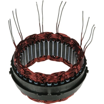 Stator, generátor AS-PL AS0098S