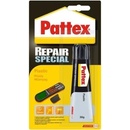 PATTEX Repair Special Plasty 30g