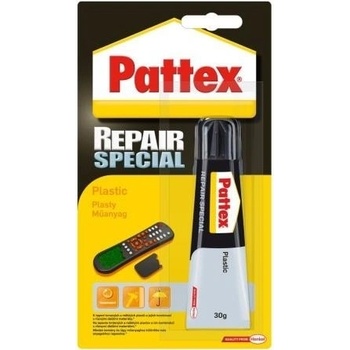 PATTEX Repair Special Plasty 30g