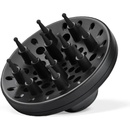 Image 1 of BaByliss D215DE