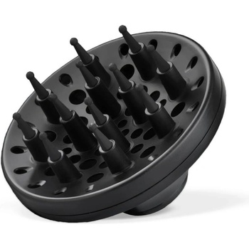 Image 1 of BaByliss D215DE