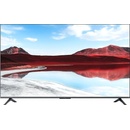 Xiaomi TV A Pro 75"