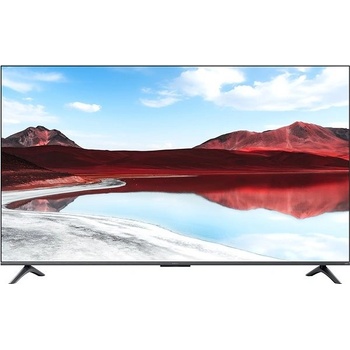Xiaomi TV A Pro 75"