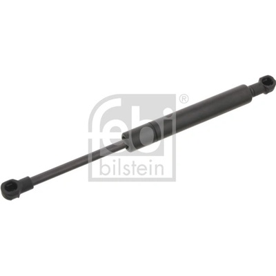 Pneumatická pružina, zavazadlový / nákladový prostor FEBI BILSTEIN 28558