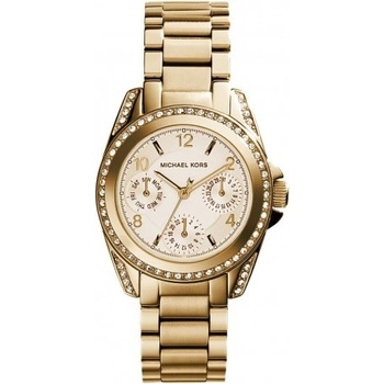 Michael Kors MK5639