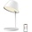 Yeelight Staria Bedside Lamp Pro (YLCT03YL)