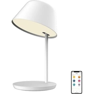 Yeelight Staria Bedside Lamp Pro (YLCT03YL)