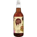 Skinny Food Co Coffee Shop Zero Calorie Coffee Syrup | Dubai Chocolate [1000 мл]
