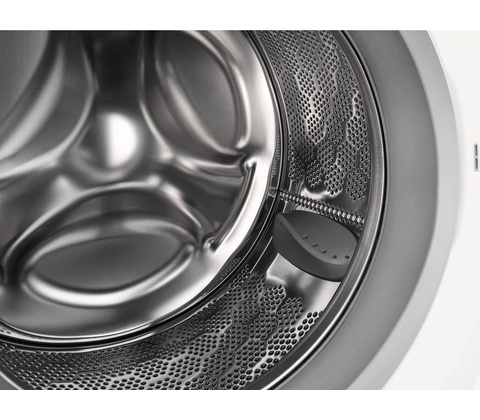 Electrolux EW6F528WVC