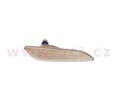 Blikač VAN WEZEL 0156915