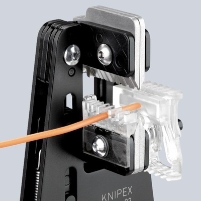 Knipex 121202
