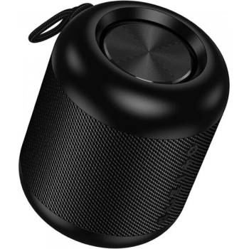Image 1 of BOROFONE BR102