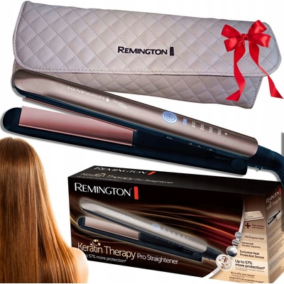 Remington S9300 – Sleviste.cz