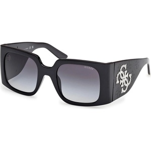 GUESS GU00201-H 01B Слънчеви очила