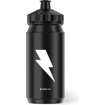 Bottle - 550ml