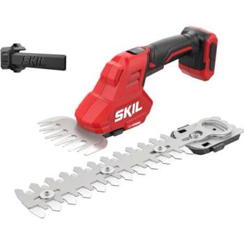 Image 1 of SKIL GV1E0630CA