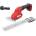 SKIL GV1E0630CA