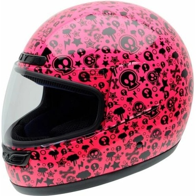 NZI Activy Junior Boned