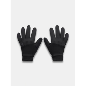 Under Armour Мъжки ръкавици Under Armour M Velociti Liner Under Armour | Cheren | МЪЖЕ | S