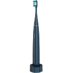 AENO Звукова четка за зъби AENO DB10 Navy, 48600 виб. /мин, 5 режима, 1400 mAh (ADB0010N)