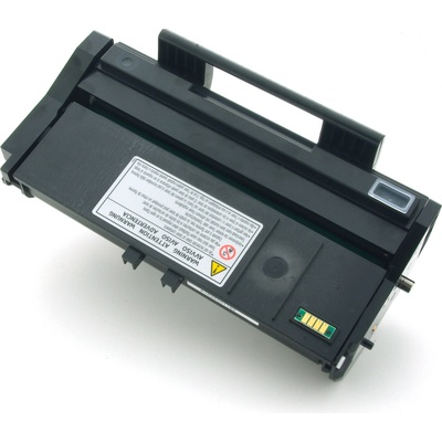 Ricoh 407166 - originálny