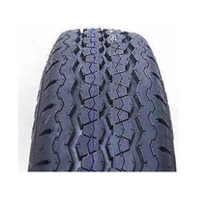Hakuba WR082 155/80 R13 90/88N