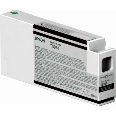 Epson C13T596100 - originální – Hledejceny.cz