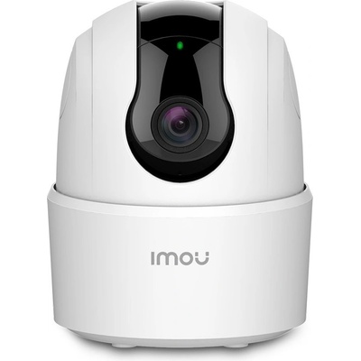 Dahua IMOU IPC-K2ECP-5H2W