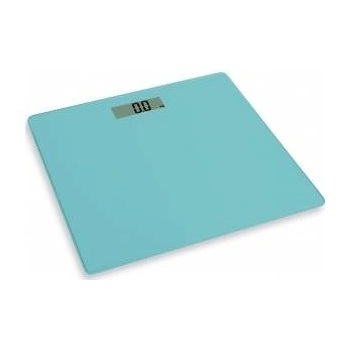 Feel Maestro Bathroom scale Maestro MR-1822